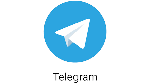 Telegramm